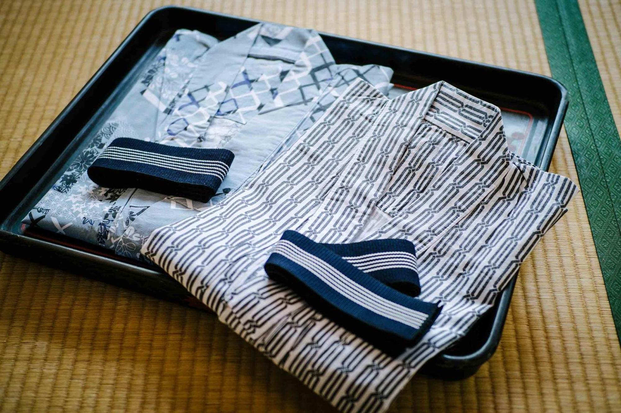 Gion Koyu An Machiya House Villa Kyoto Eksteriør billede