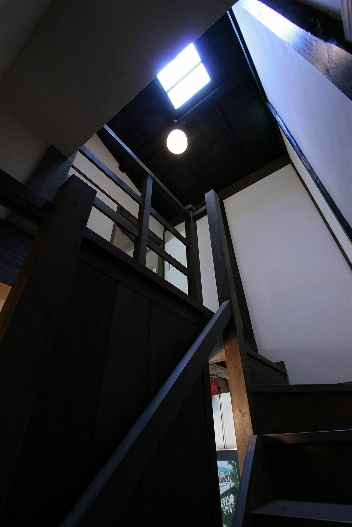 Gion Koyu An Machiya House Villa Kyoto Eksteriør billede