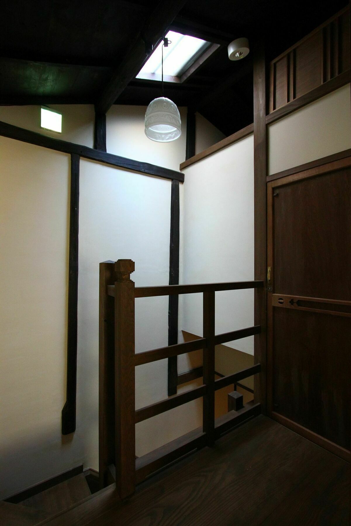 Gion Koyu An Machiya House Villa Kyoto Eksteriør billede